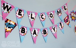 B3b_baby_superhero16_medium