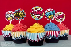 B3a_baby_superhero12_medium