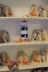 Nautical_22_medium