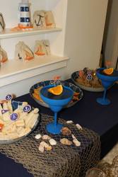Nautical_23_medium