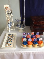Nautical_24_medium