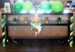 Img_2100_medium