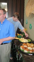 Img_2116_medium