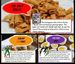 Menu_1_medium