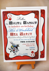 Invitation___envelope_image-s_medium