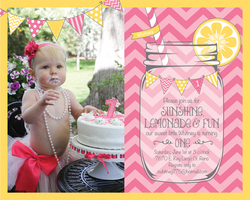 New_crystal_engel_invite-01_medium