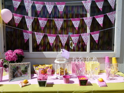 Whitneys_first_bday_061_medium