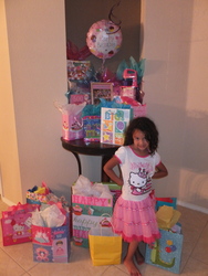 Dscf0976_medium