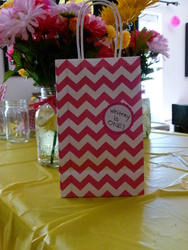 Whitneys_first_bday_177_medium
