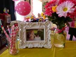Whitneys_first_bday_180_medium