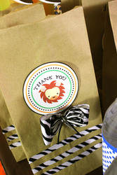 Safari_09_medium