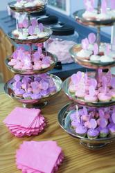 Cupcakes2_medium
