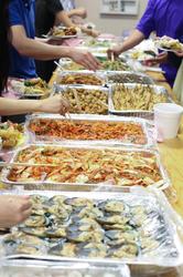 Food1_medium