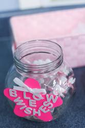 Wishes_medium