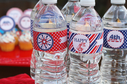Pap_4th_of_july_kit_bottle_medium