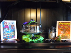 Abby_s_9th_birthday-goosebumps_022_medium