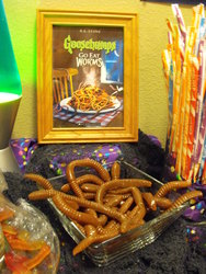Abby_s_9th_birthday-goosebumps_038_medium