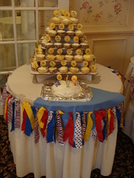Dsc02793_medium