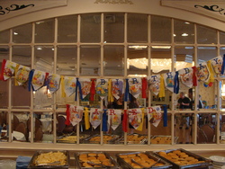 Dsc02796_medium