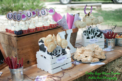 Buffettable1_ready_medium