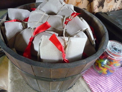 Ty_cowboy_party__58__medium