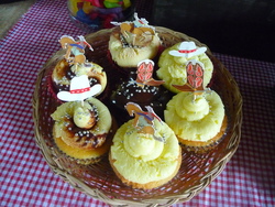 Ty_cowboy_party__83__medium
