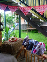 Ty_cowboy_party__88__medium