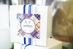 Aston_6019_medium