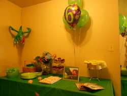 Earle_157_medium