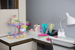 _v3a0525_medium