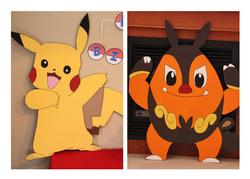 Pokemon_characters_medium