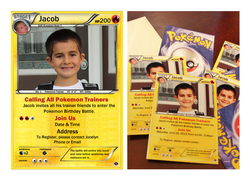 Pokemon_invitation_2_medium
