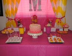 Dsc_1671_medium