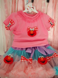 Ok_p1011123_medium