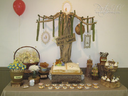 Img_5896_medium