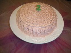 Dscn1971_medium