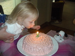 Dscn2020_medium