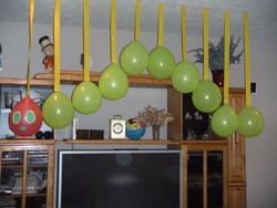 Dscn7187_medium