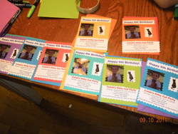 Dscn4457_medium