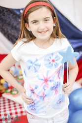 4th_of_july_2013__34_of_56__medium