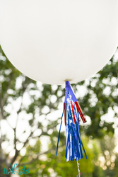 4th_of_july_2013__51_of_56__medium