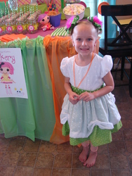 Dsc01771_medium