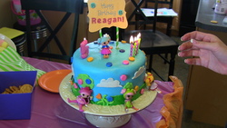 Img_0406_medium