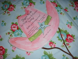 Dsc04295_medium