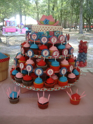 Dsc04412_medium