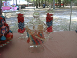 Dsc04414_medium