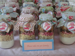 Dsc04416_medium
