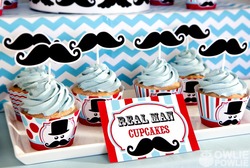A1b_birthday_mustache10_medium