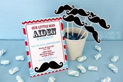 A1b_birthday_mustache17_medium