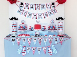 A1b_birthday_mustache20_medium
